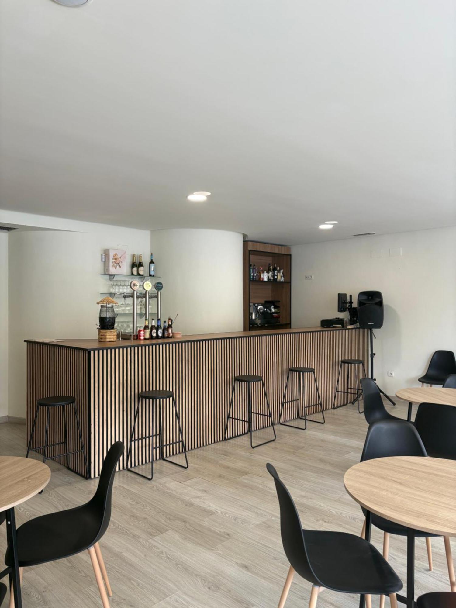 Hotel La Mota By Punta25 Hotels Group Медина дел Кампо Екстериор снимка
