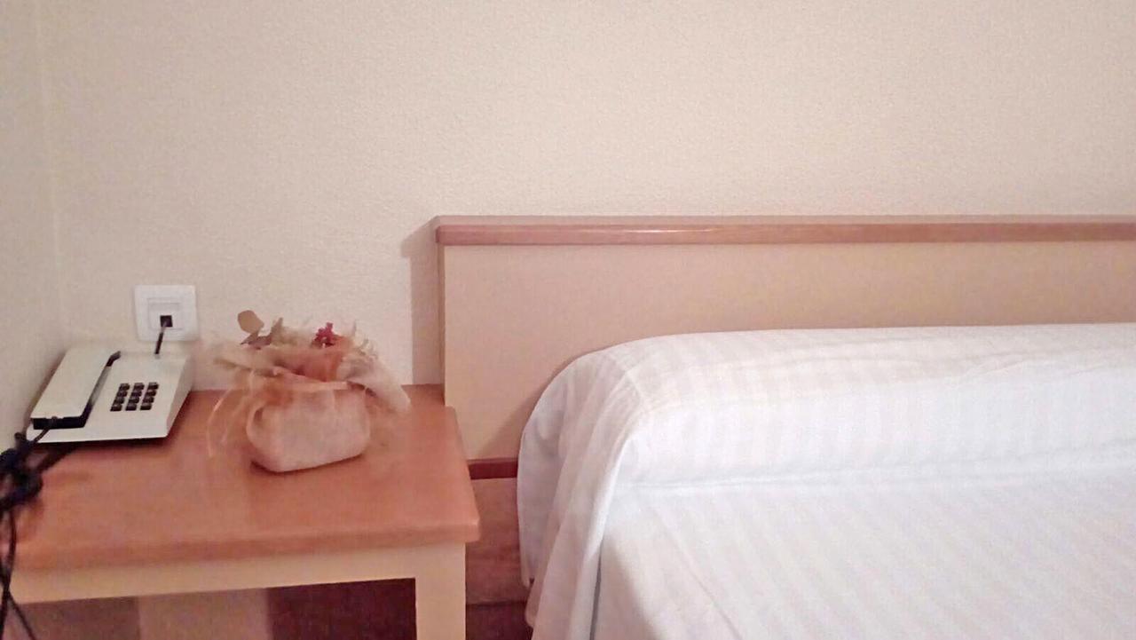 Hotel La Mota By Punta25 Hotels Group Медина дел Кампо Екстериор снимка